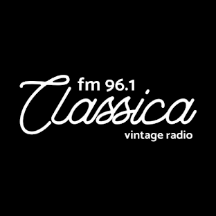 Classica 96.1 Obera Misiones